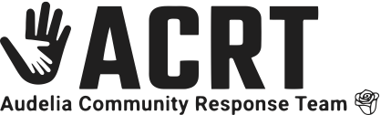 ACRT Logo