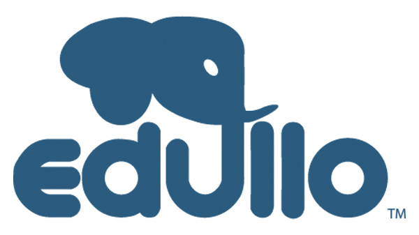 Logo for Edullo