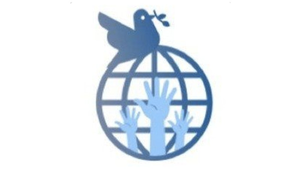 Logo for MedSurplus United