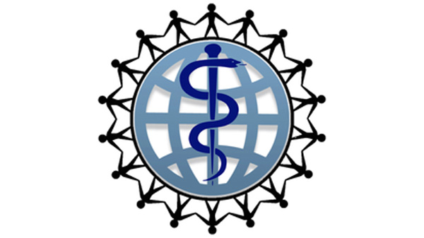 Logo for Public Health Beyond Borders