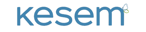 Kesem logo