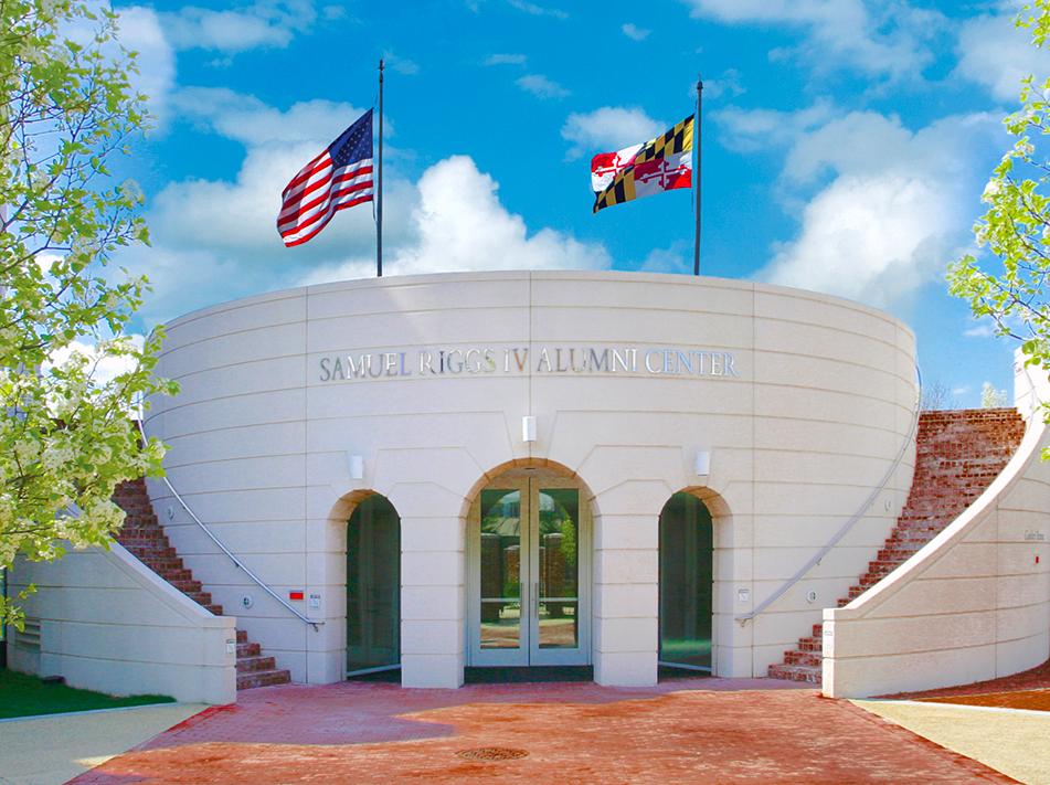 It’s Do Good Month at UMD | Do Good Institute