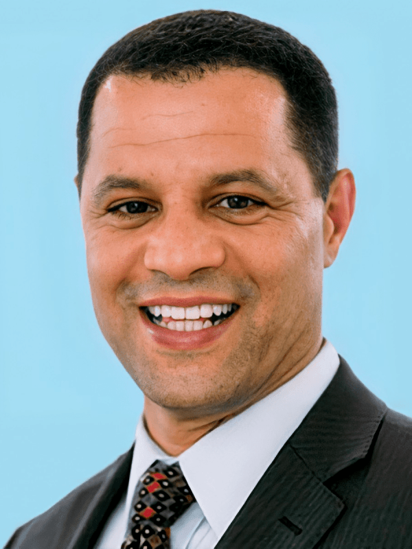 Jeffrey Franco