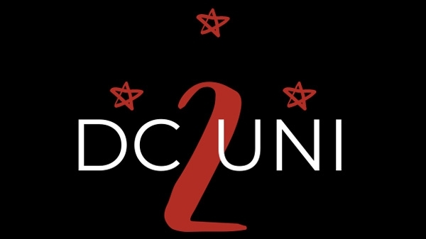 Logo for DC2UNI