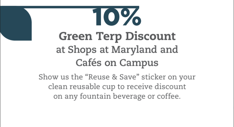 photo of 10% off coupon