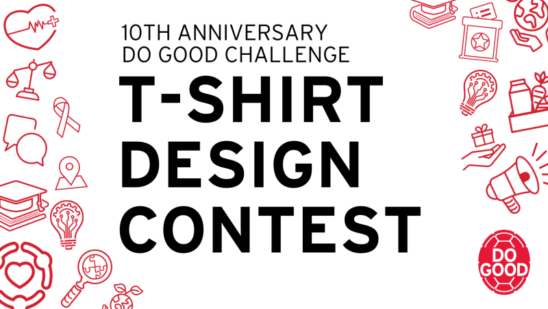 T-Shirt Design Contest Closes Next Sunday! Your Design Will Represent UHP  Help Us Design our Honors Shirt! The Winning Design Will Receive…