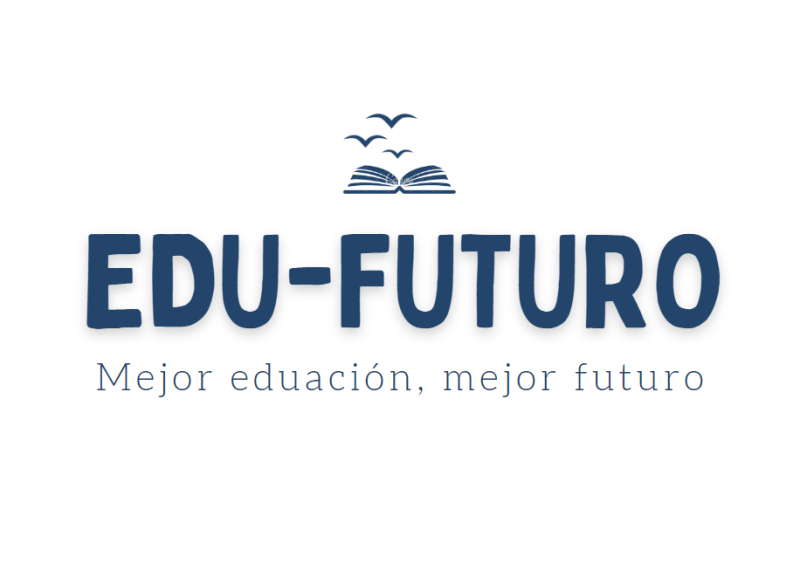 Edu-Futuro Logo