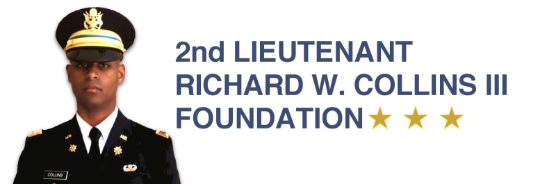 Richard Logo