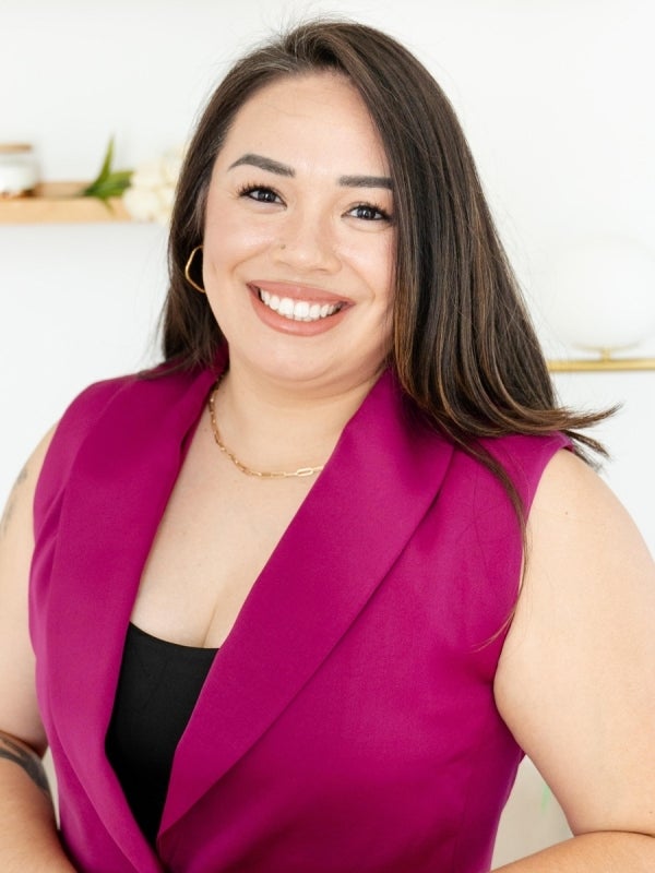 Apolonia Calderon