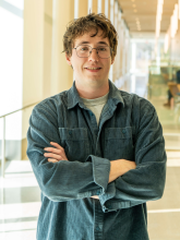 Meet Our Student Leaders | Do Good Institute